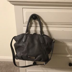 Marc by Marc Jacobs bag.